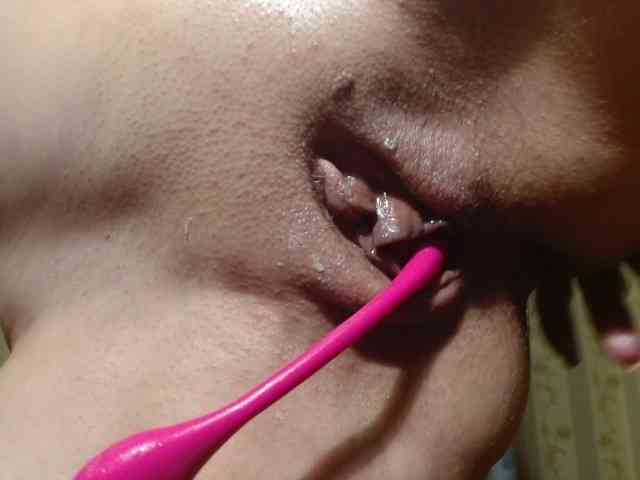 Valenttijm3851 webcam