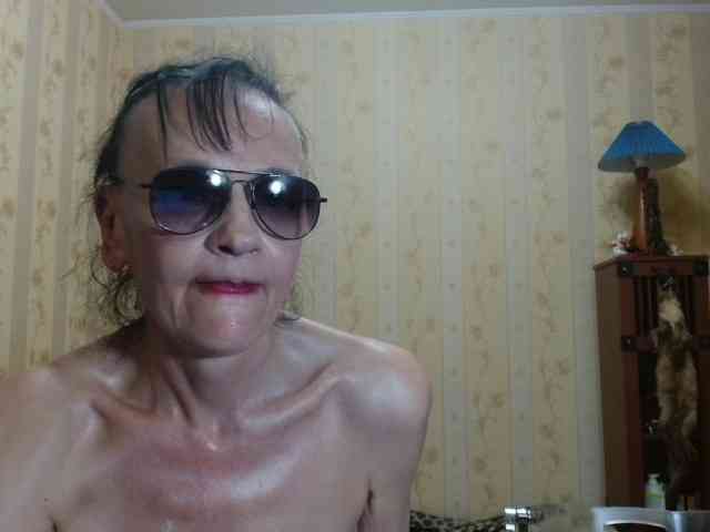 Valenttijm3851 webcam