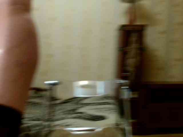 Valenttijm3851 webcam