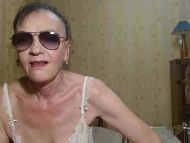 Valenttijm3851 webcam