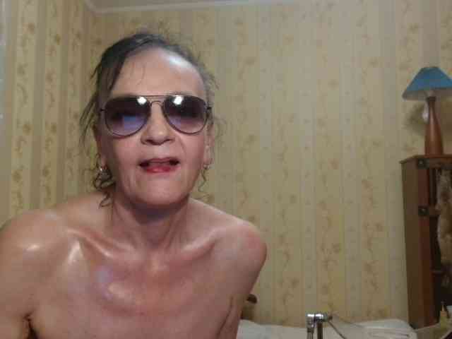 Valenttijm3851 webcam
