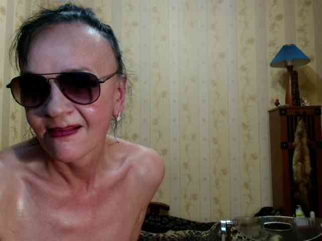 Valenttijm3851 webcam