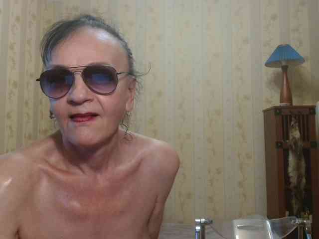 Valenttijm3851 Sex Cam Show