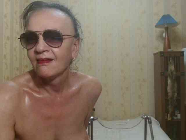 Valenttijm3851 webcam