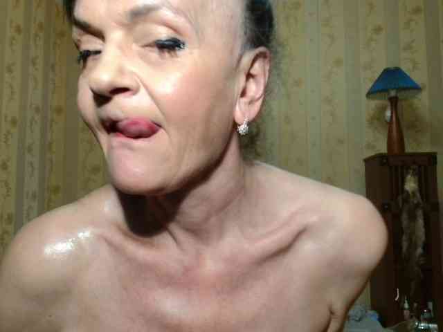 Valenttijm3851 webcam