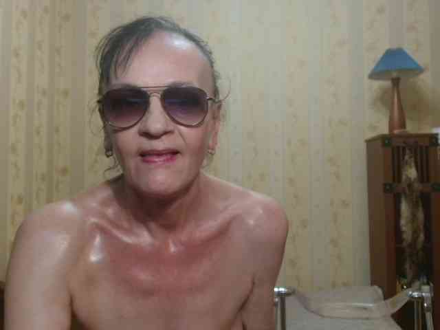 Valenttijm3851 webcam