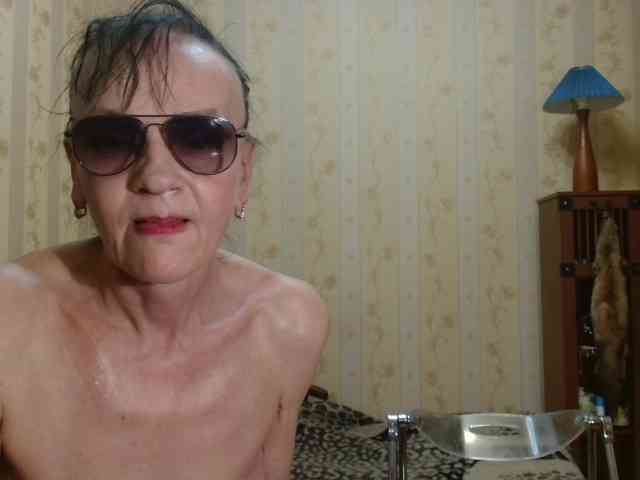 Valenttijm3851 webcam