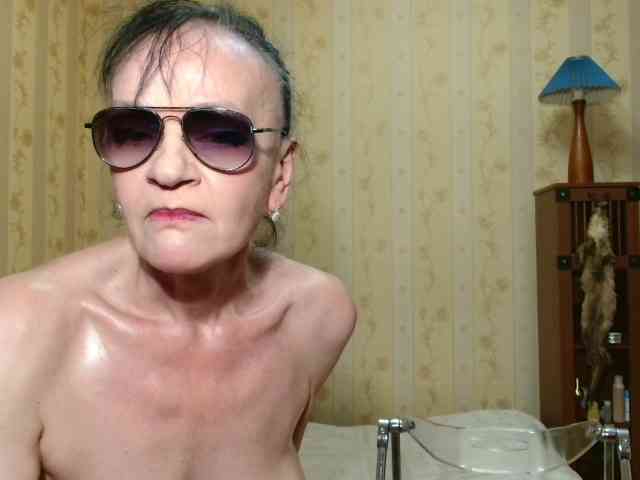 Valenttijm3851 webcam