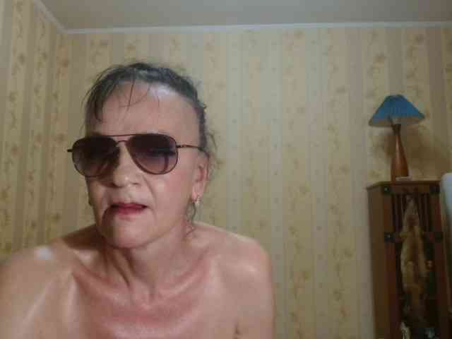 Valenttijm3851 webcam