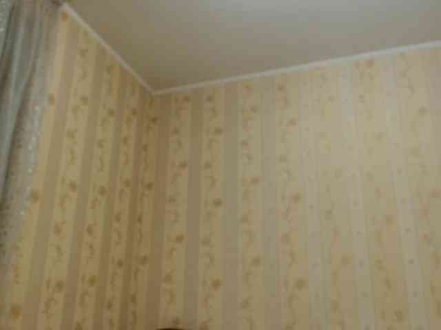 Valenttijm3851 webcam