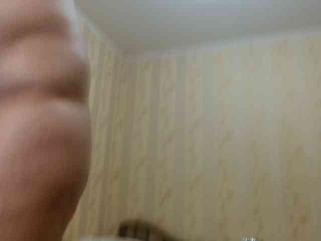 Valenttijm3851 webcam