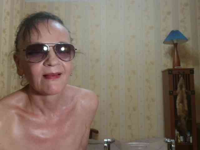 Valenttijm3851 webcam