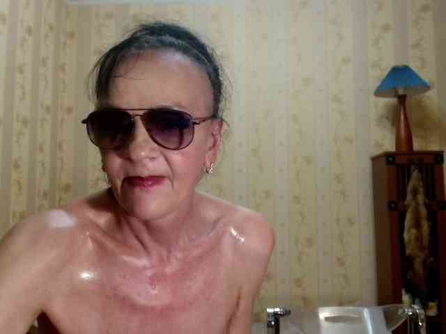 Valenttijm3851 webcam