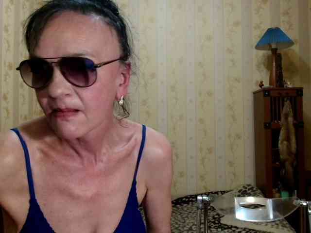 Valenttijm3851 webcam