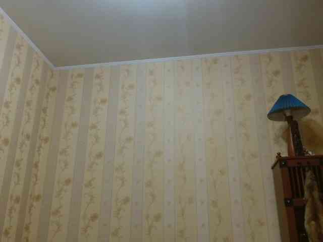 Valenttijm3851 webcam