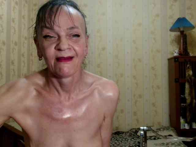 Valenttijm3851 webcam