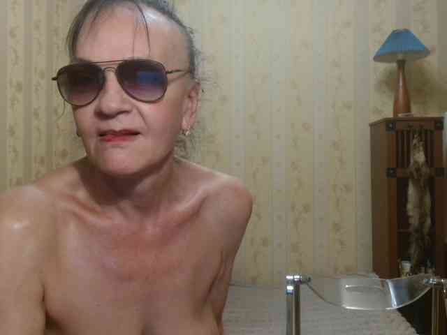 Valenttijm3851 webcam