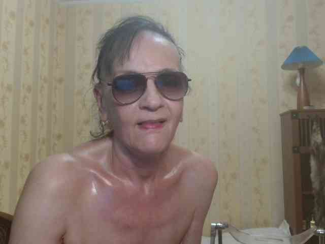 Valenttijm3851 webcam