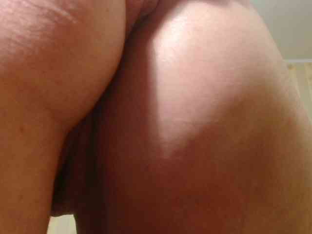 Valenttijm3851 webcam