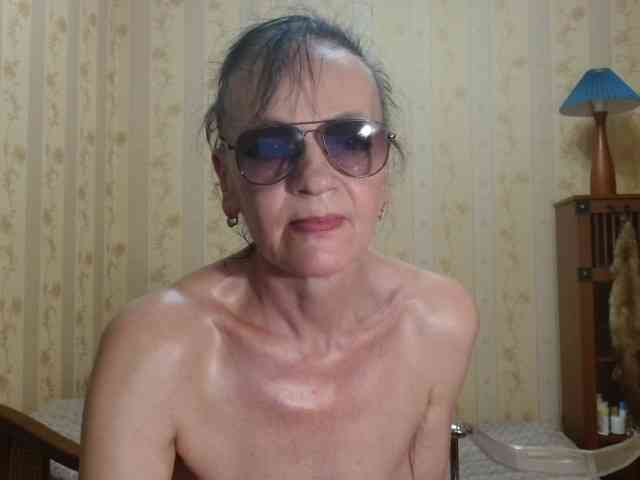 Valenttijm3851 webcam