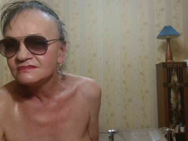 Valenttijm3851 Sex Cam Show