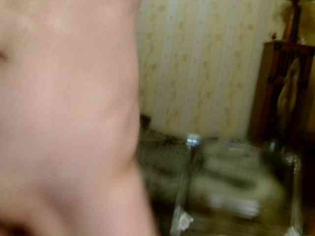 Valenttijm3851 webcam