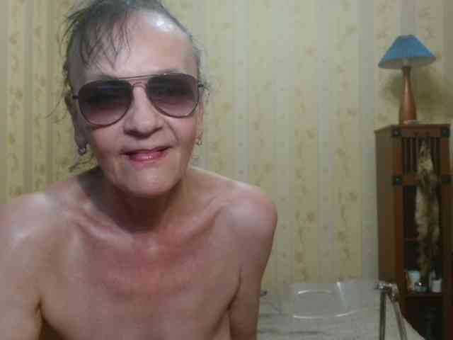 Valenttijm3851 webcam