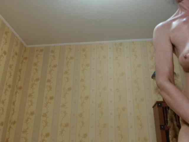 Valenttijm3851 webcam