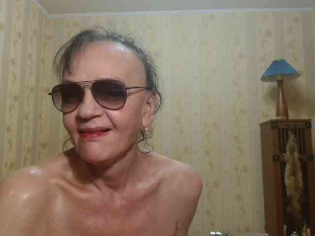 Valenttijm3851 webcam