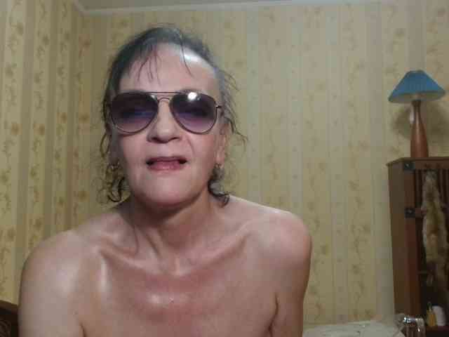 Valenttijm3851 webcam