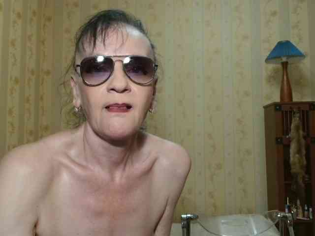 Valenttijm3851 webcam