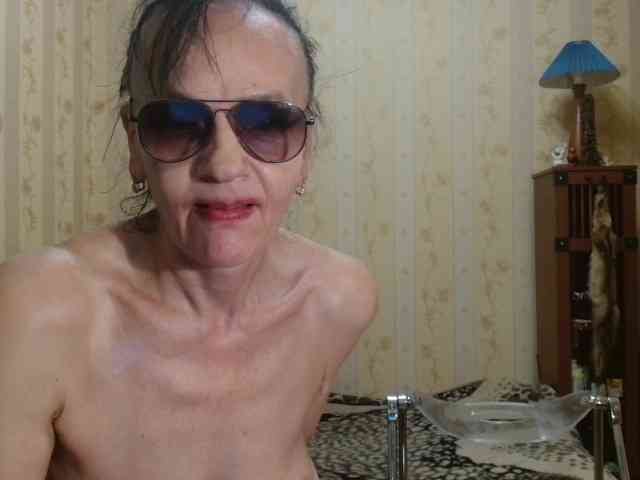 Valenttijm3851 webcam