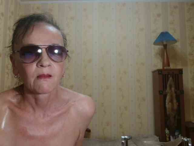 Valenttijm3851 webcam