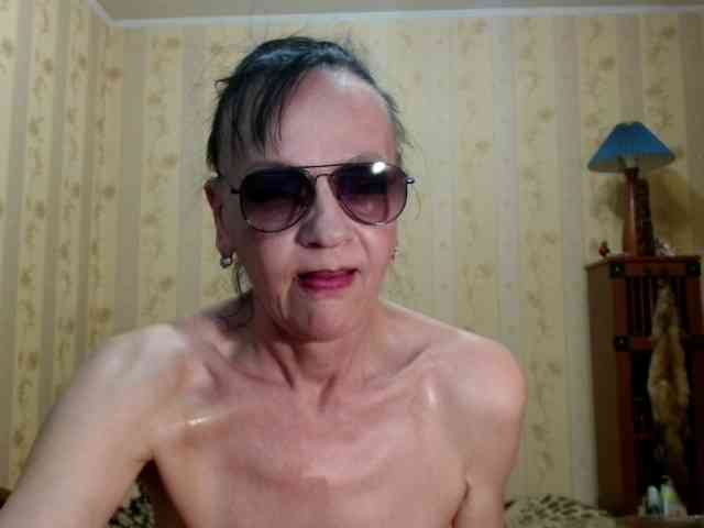 Valenttijm3851 webcam