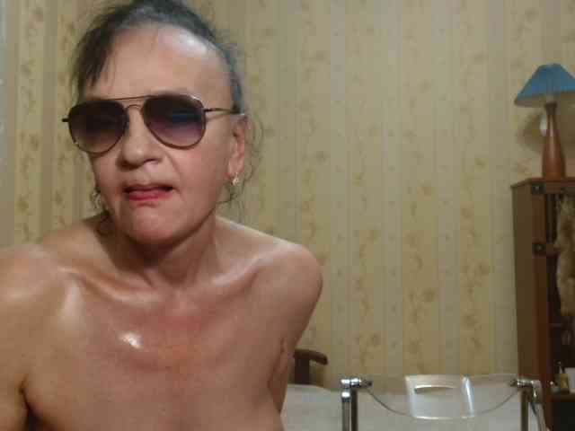 Valenttijm3851 webcam