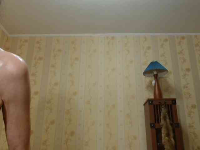 Valenttijm3851 webcam