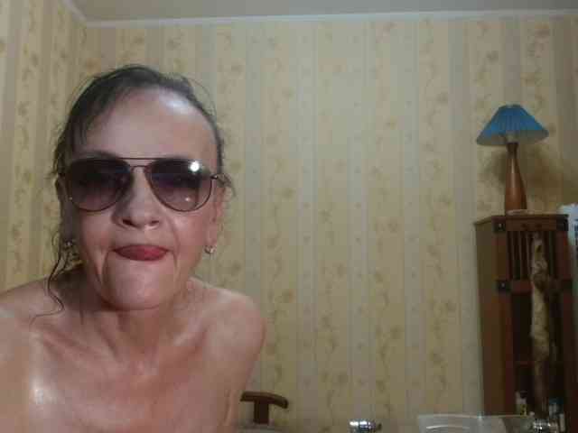 Valenttijm3851 webcam