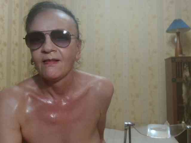 Valenttijm3851 webcam
