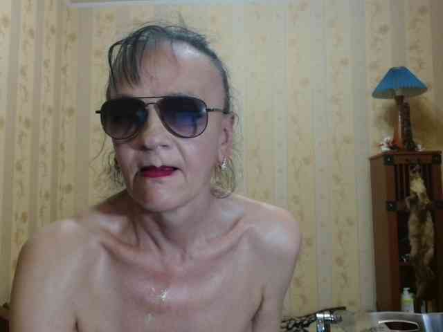 Valenttijm3851 webcam