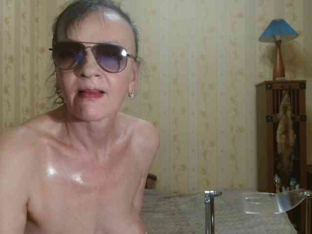 Valenttijm3851 webcam