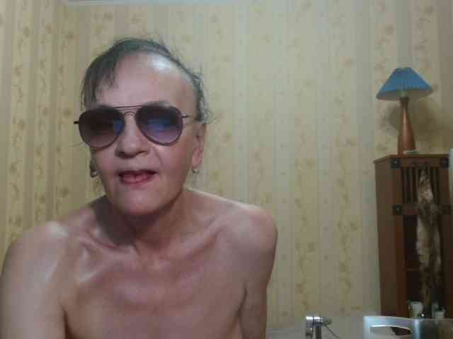 Valenttijm3851 webcam