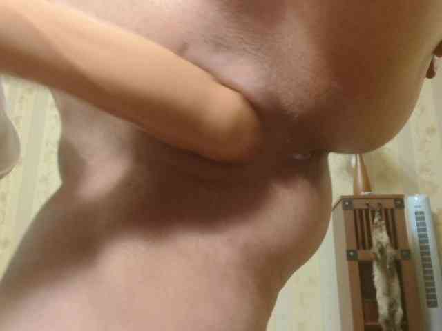 Valenttijm3851 webcam