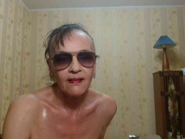 Valenttijm3851 webcam