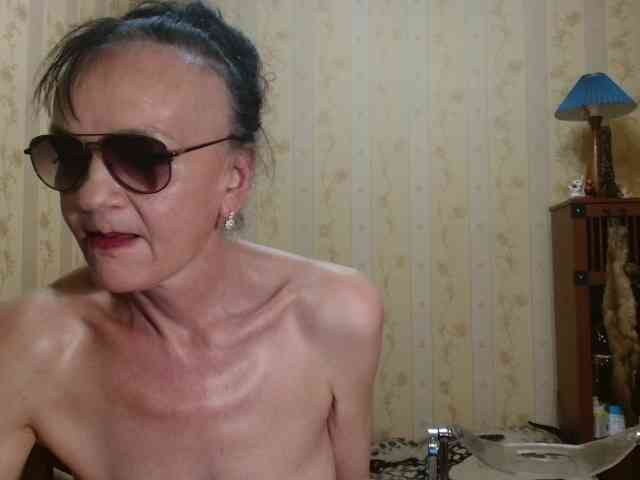 Valenttijm3851 webcam