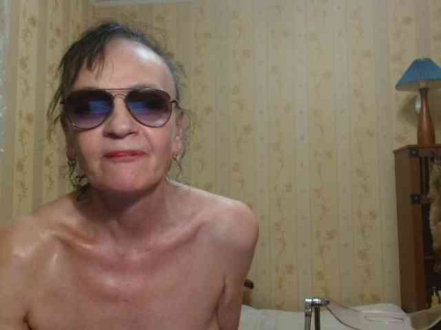 Valenttijm3851 webcam