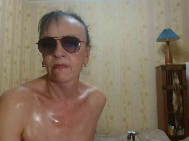 Valenttijm3851 webcam