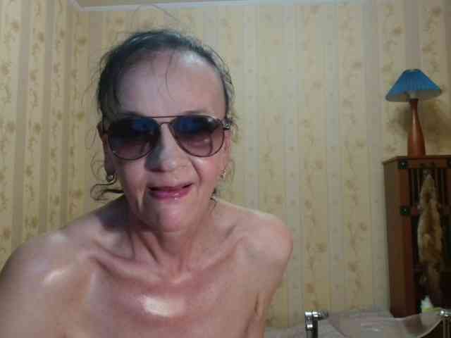 Valenttijm3851 webcam