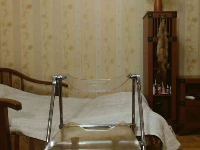Valenttijm3851