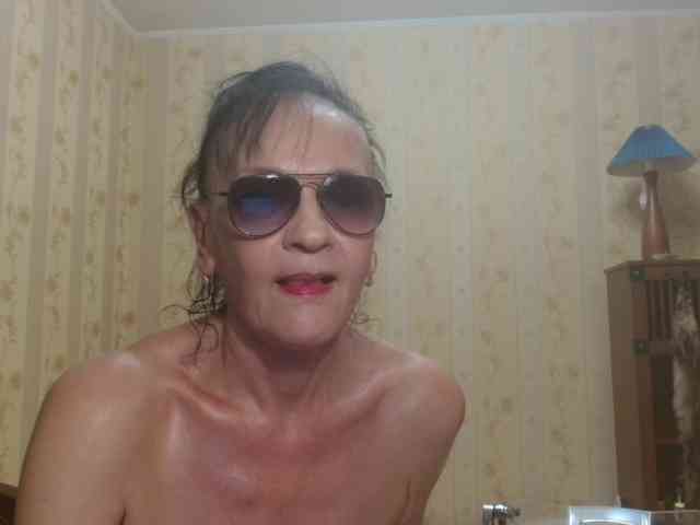 Valenttijm3851 webcam