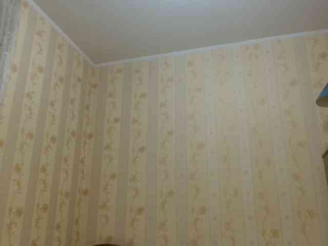Valenttijm3851 webcam